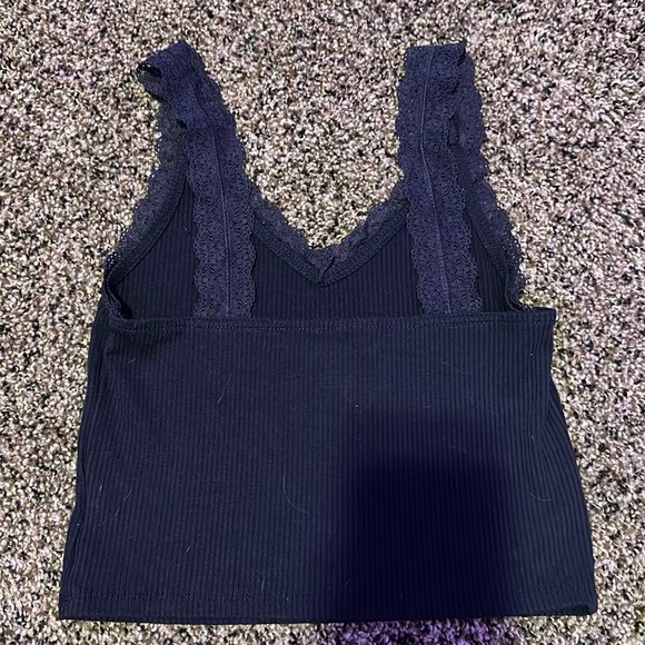 American Eagle tank top - Picture 2 of 2